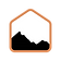 Logo ÚTULNA