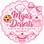 Mya's Desserts