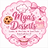 Mya's Desserts