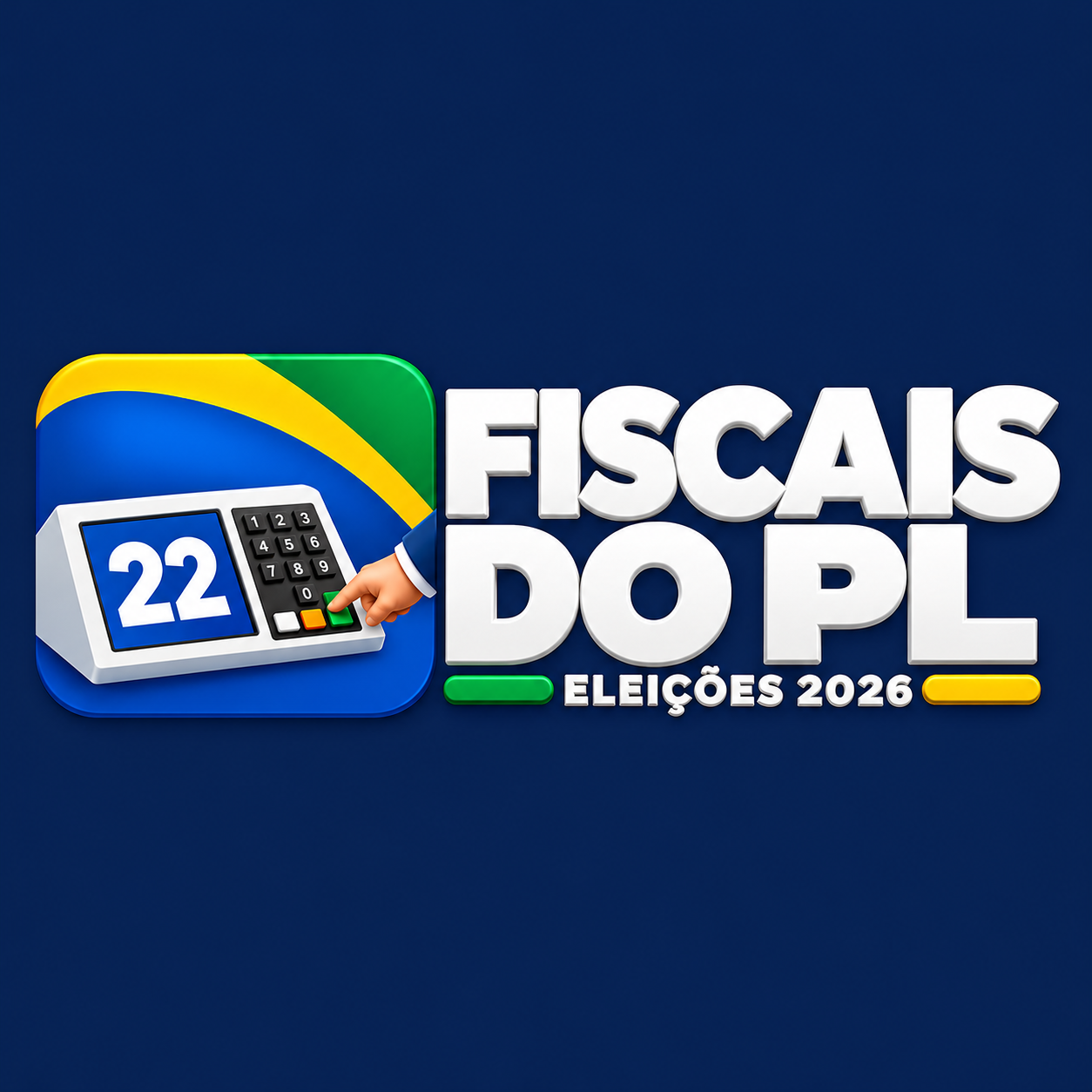 perfil