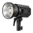 Godox AD400 Pro