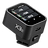 Godox X3-S pour Sony
