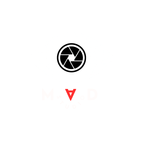 Studio MAD