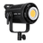 Godox VL150