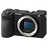 Sony 6700