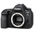 Canon 6D Mark II