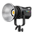 Godox LED RGB Litemons 150