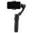 Stabilisateur smartphone