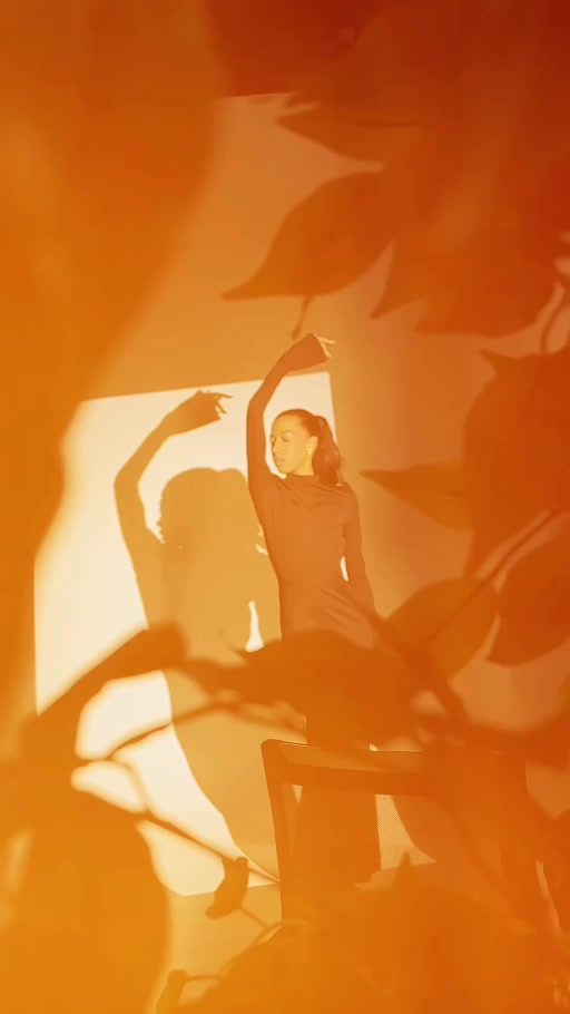 Production — Lumières & Coulisses
