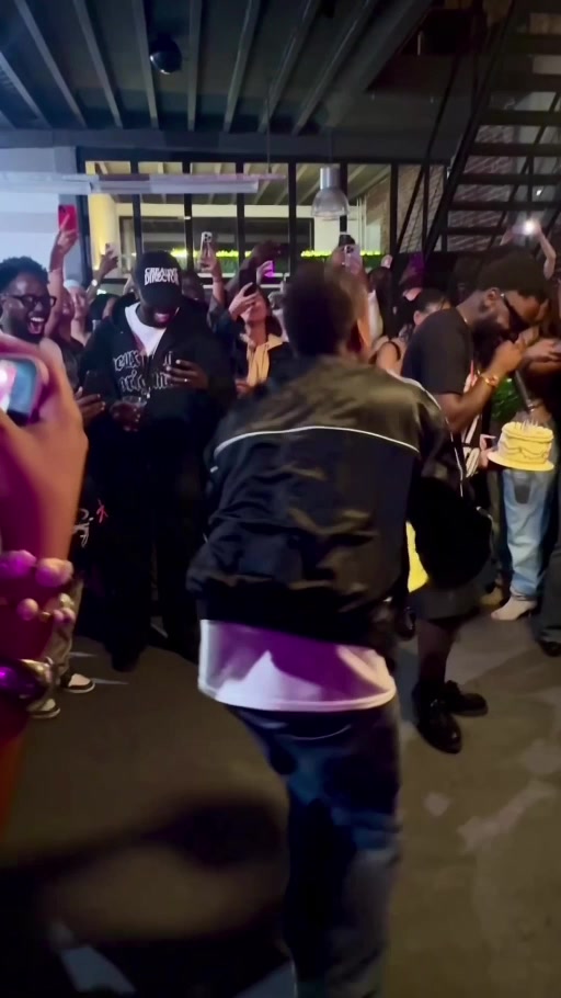 TRENDY — L’événement en vidéo