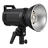 Elinchrom ELC 500