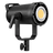 Amaran 200
