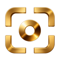 Eventsnap logo