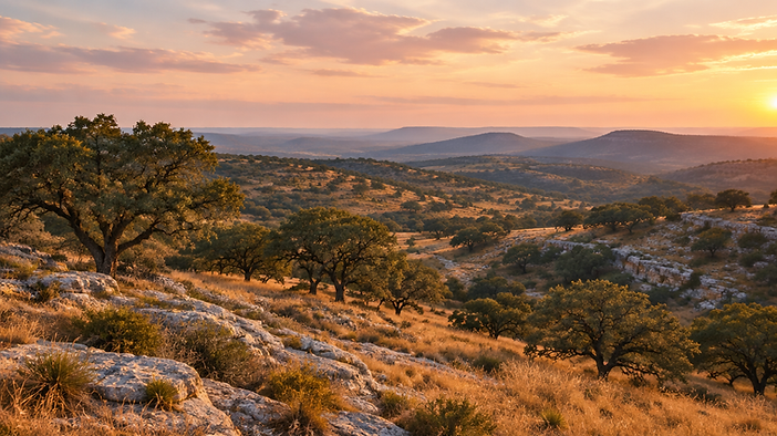 How to Work Out with Young Kids in Dripping Springs and Belterra
