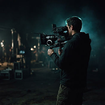 Production & film