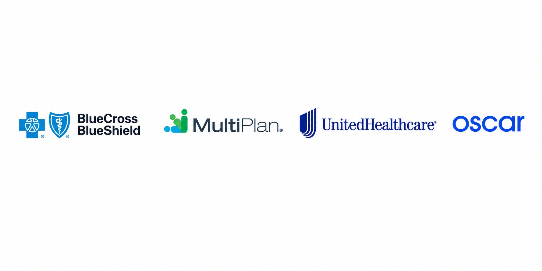 MultiPlan logo