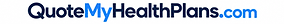 Quote My Health Plans logo