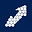 BizFlow Financial