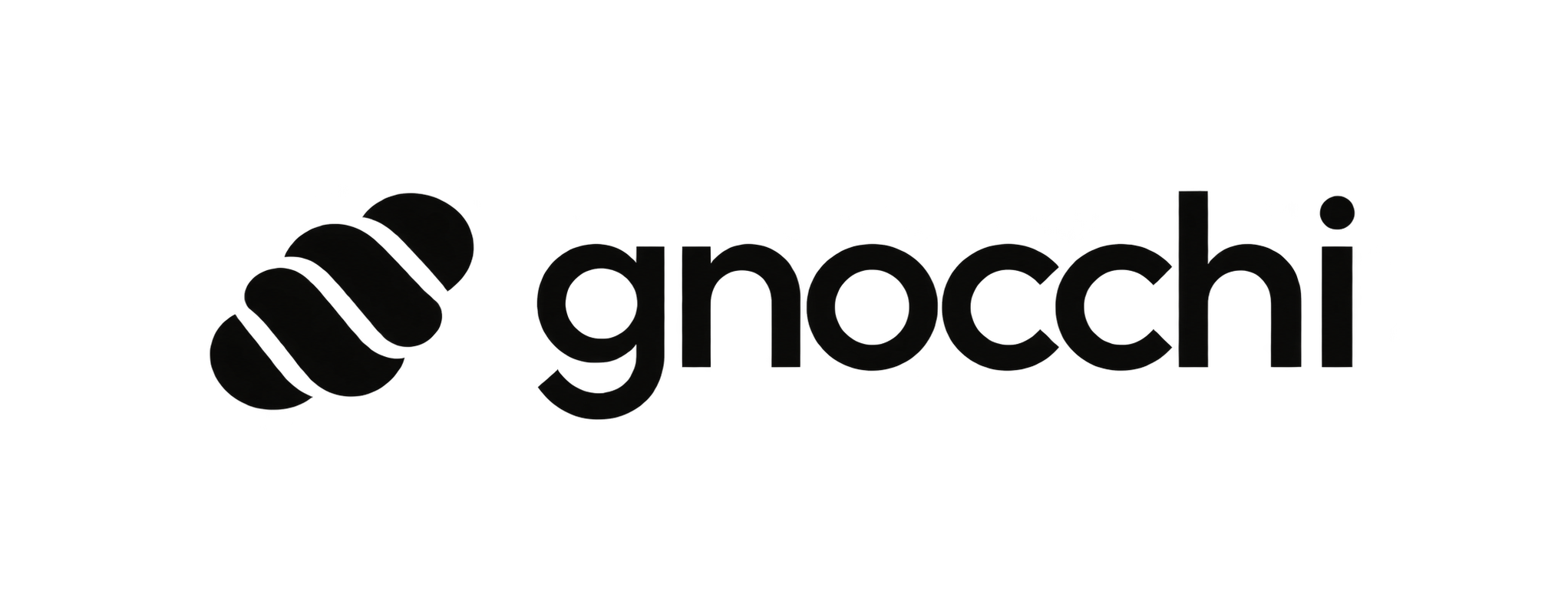 gnocchi