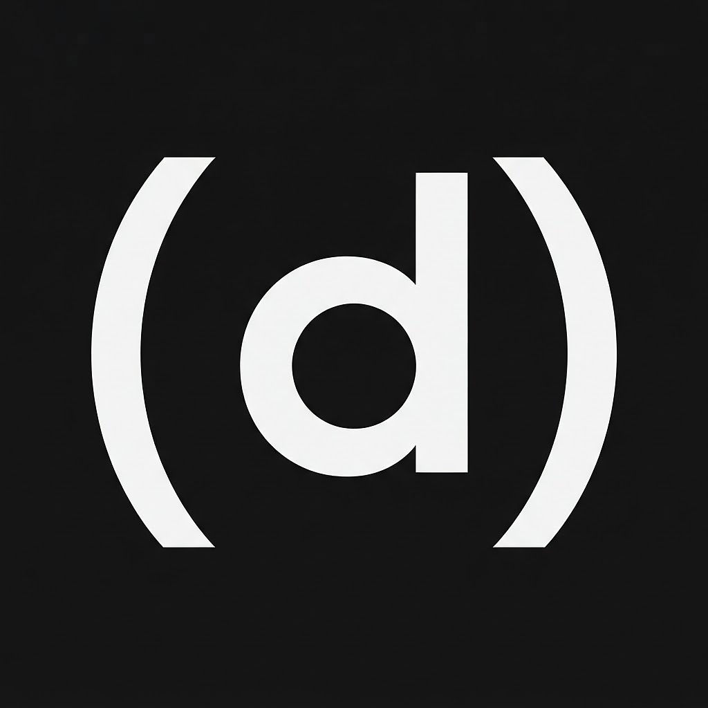 Employ(d)