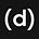Employ(d)