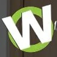 INV - VISION Winterfield Cabinets logo
