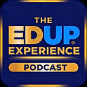 The EdUp Experience podcast