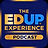The EdUp Experience
