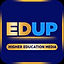 The EdUp Experience