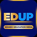 EdUp — A Higher Education Media Company