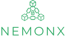 Nemonx