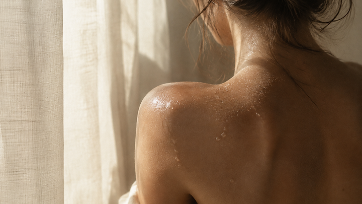 The New Rules of Feeling Good