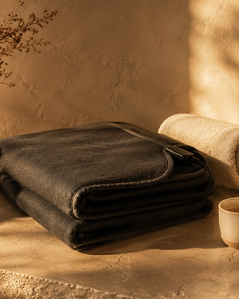 Infrared Sauna Blanket