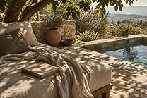 The Art of Doing Absolutely Nothing
