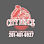City Fence LLC logo
