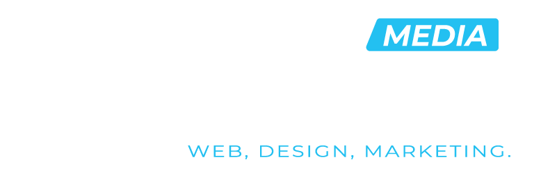 DWorks Media