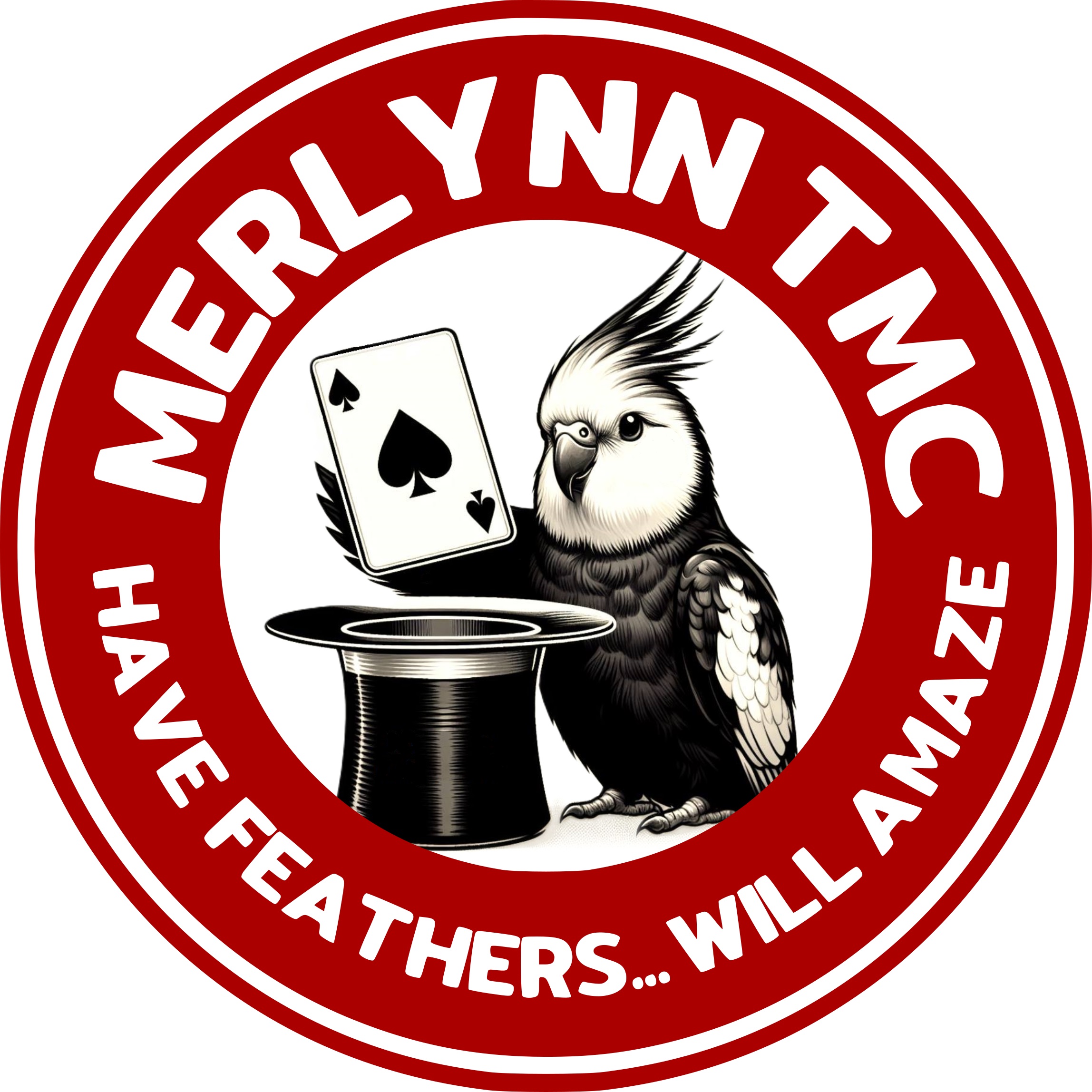 Merlynn TMC