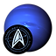 SpockPlanet🖖