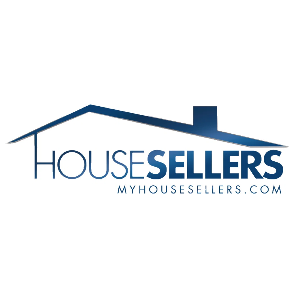 House Sellers — MyHouseSellers.com