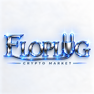 FLOPLUG — Stay Plugged In to the Power Source