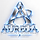 AURELIA