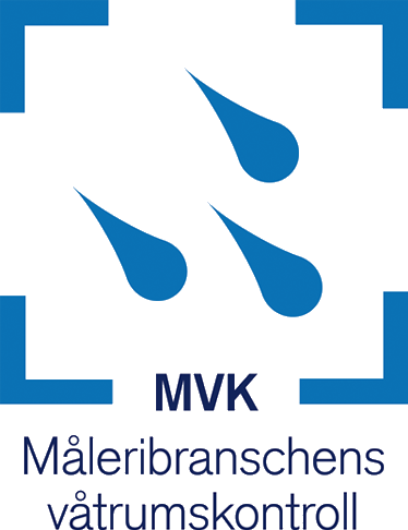 MVK