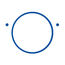 Fogfritt golv