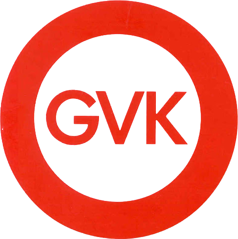 GVK