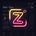 Zoveo