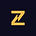 Zoveo