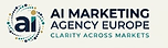 AI Marketing Agency Europe, clarity across markets