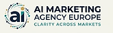 AI Marketing Agency Europe, clarity across markets