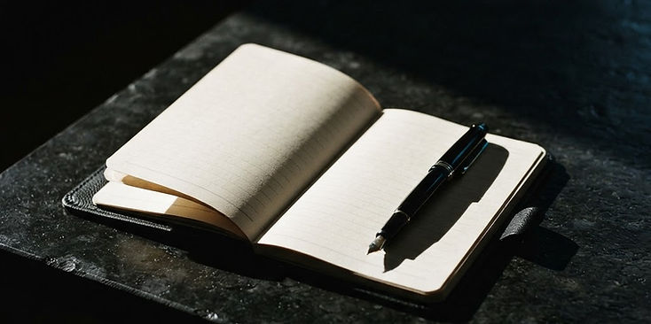 Cover image for The Discipline of Thinking Bigger
