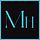 Michael Harte Jr. monogram